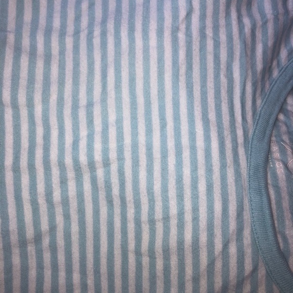 Sold - Picture 2 of 3